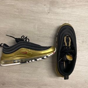 Nike Air Max ‘97